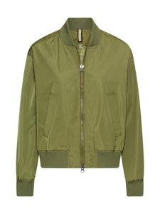 Демисезонная куртка CAMEL ACTIVE, Reed