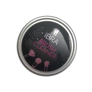 Очиститель кистей IBRA Очиститель кистей