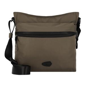 Сумка кросс-боди CAMEL ACTIVE Terra, Olive