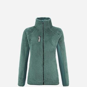 MILLET Флисовая куртка CHAMONIX HIGHLOFT женская