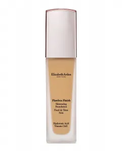 Тональная основа Flawless Finish Skincaring Foundation 30 мл Elizabeth Arden, 330W