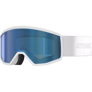 Очки four jr xs flash all wea Atomic, мультиколор