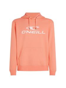 Толстовка O'NEILL, коралл