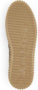 Женские лоферы Marc O'Polo, 718