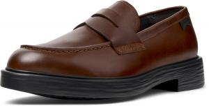 Классические ботинки CAMPER Dean, коричневый