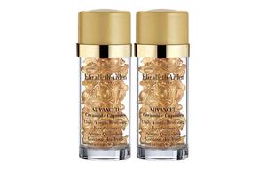 Сыворотка с вторичным высвобождением Women's Elizabeth Arden