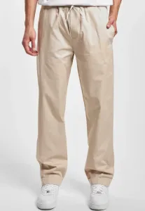 Брюки Def, Sand