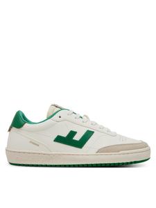 Кроссовки Flamingos Life Stadion, белый