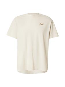 Рубашка POMPEII Arte del  buen vivir, кремовый