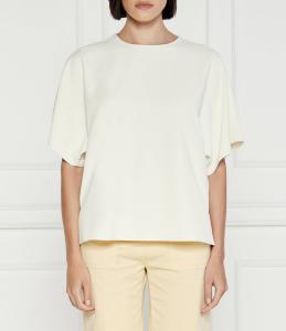 Блуза Joop! Loose fit, белый