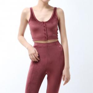 ВЕЛЮРОВОЙ ВЕРХ