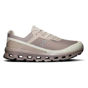 Водонепроницаемые кроссовки Cloudvista 2 для бега по пересеченной местности On, мультиколор