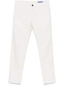 Брюки Jacob Cohën Ben, нейтральный