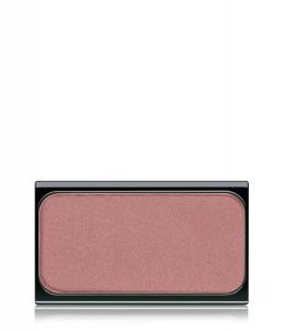 Румяна ARTDECO Blusher, Nr. 44 Red Orange Blush, 5g