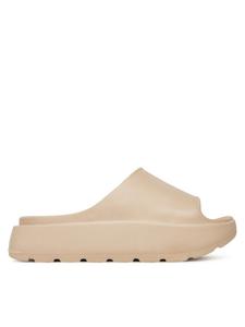 Мюли MU-D8-EV0333 Deezee, бежевый