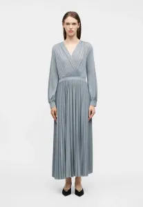 Платье макси mallo abito Marella, Avio