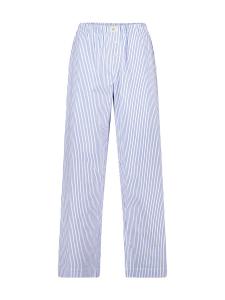 Брюки свободного кроя America Today, Mixed Colors