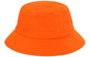 Supreme Панама, Orange Red