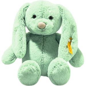 Плюшевая кукла Tilda Bunny Dolls высотой 20 см Steiff