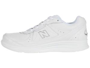 Кроссовки New Balance WW577, белый