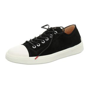 Кроссовки Think! Low TURNA, черный