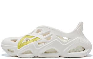 Сабо и мюли PEAK Clogs Men