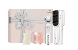 Щипцы для завивки / Утюжки для выпрямления волос KSKIN