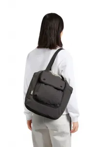 Сумка-Тоут cinch Bellroy, Charcoal