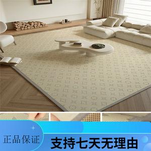 Y U-LIVE Ковер 120х200 см для гостиной/спальни японский татами, бамбуковый, для сидения или сна