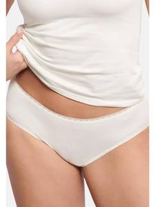 Трусы Sloggi Slip Go Midi, белый