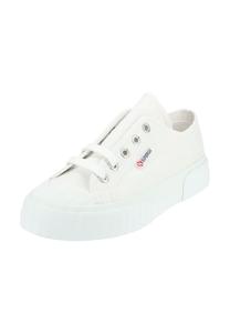 Кроссовки Коту SUPERGA
