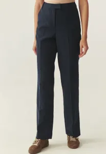 Брюки Tatuum, Navy