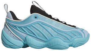 Кроссовки Adidas Intimidation, синий