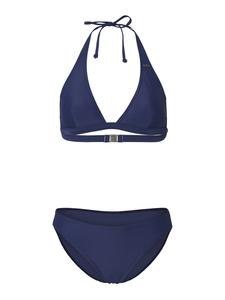 Треугольное бикини ONEILL Maria Cruz, темно-синий