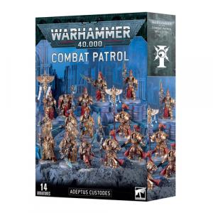 Фигурка Blood Bowl, Games Workshop, Warhammer, Warhammer: The Old World Games Workshop