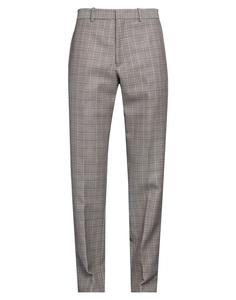 Брюки Jil Sander, свинцовый