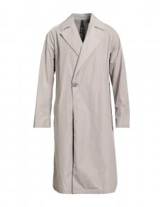 Пальто Hevò, бежевый