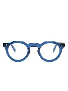 Lesca очки Pica, синий