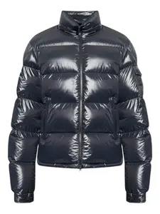 Стеганая куртка Levitha MONCLER