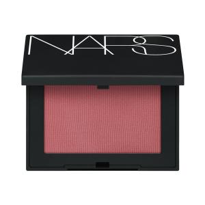 Румяна blush Nars, dolce vita, вес 4.8 гр.