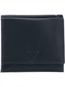 Кошелек для взрослых синего цвета Voi