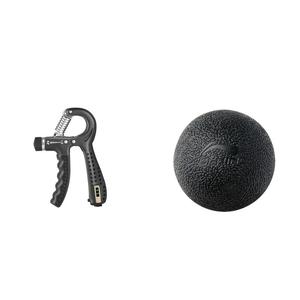 Хват PP + Carbon Steel Unisex LINING