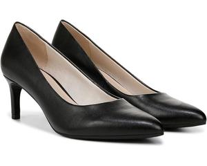 Туфли LifeStride Alexis, черный