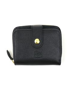 Складной кошелек Il Bisonte
