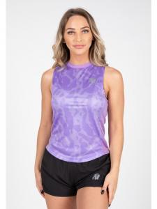 Функциональная рубашка Gorilla Wear