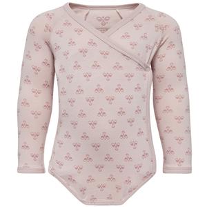 Hummel hmlBABY Bee комбинезон для пеленания