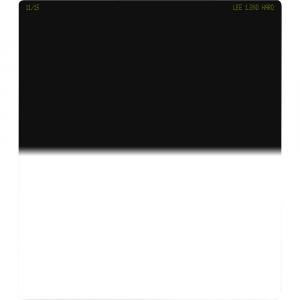 Фильтр LEE Filters Hard-Edge Graduated ND Filter SW150ND12GH