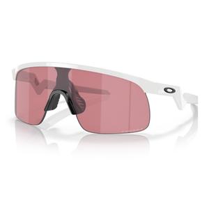 Детские ветрозащитные велосипедные очки J Running Kids' Wind Resistant Cycling Glass Oakley