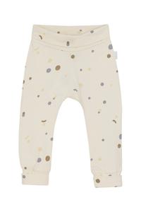 Обычные брюки Noppies, бежевый