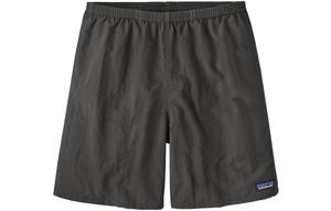 Patagonia Мужские повседневные шорты, Анакапа Блю